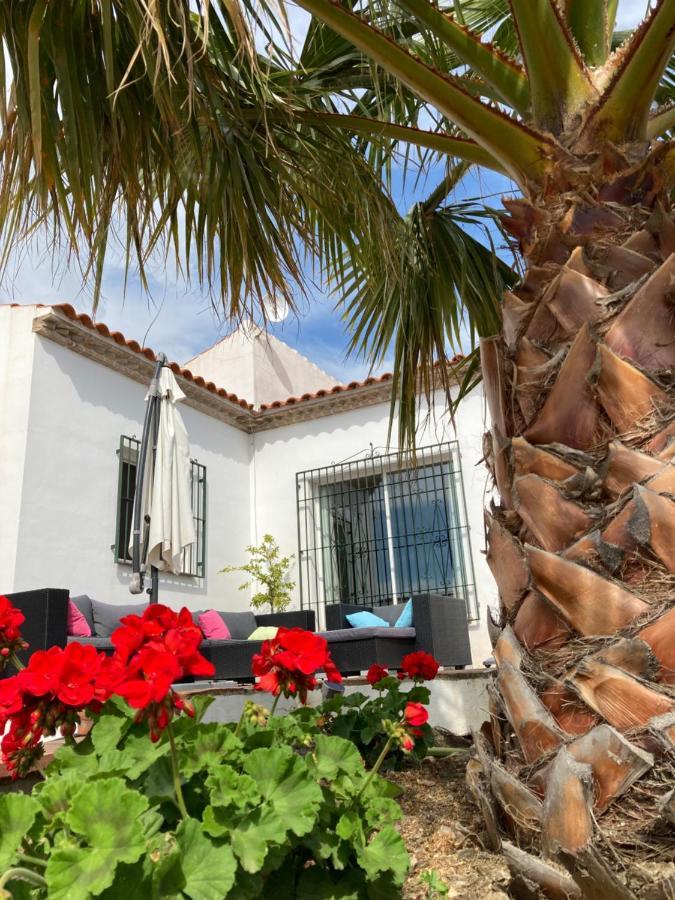 Casa Soleada Holiday Fully Private Villa Canillas de Aceituno Екстериор снимка